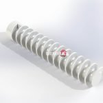 LMB  SINFIN P-20MM 2º FORMATO OPCIONAL / RECAMBIO