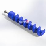 LMB  SINFIN P-40MM 2º FORMATO OPCIONAL / RECAMBIO